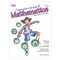 Cooperative Learning & Mathematics High School Activities Book, Grade 8-12
